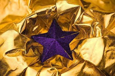 《圣诞怪杰：圣诞大冒险》现已发售 国区售价136元